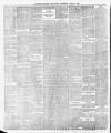 Lancaster Standard and County Advertiser Friday 28 August 1896 Page 6