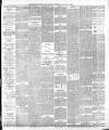 Lancaster Standard and County Advertiser Friday 28 August 1896 Page 7