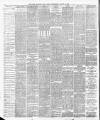 Lancaster Standard and County Advertiser Friday 28 August 1896 Page 8