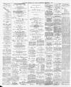 Lancaster Standard and County Advertiser Friday 04 September 1896 Page 4