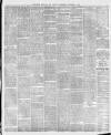 Lancaster Standard and County Advertiser Friday 04 September 1896 Page 5