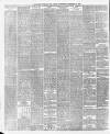 Lancaster Standard and County Advertiser Friday 04 September 1896 Page 6