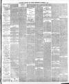 Lancaster Standard and County Advertiser Friday 04 September 1896 Page 7