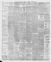 Lancaster Standard and County Advertiser Friday 04 September 1896 Page 8