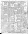 Lancaster Standard and County Advertiser Friday 11 September 1896 Page 2