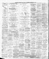 Lancaster Standard and County Advertiser Friday 11 September 1896 Page 4