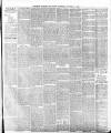 Lancaster Standard and County Advertiser Friday 11 September 1896 Page 5