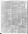 Lancaster Standard and County Advertiser Friday 11 September 1896 Page 6