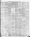 Lancaster Standard and County Advertiser Friday 11 September 1896 Page 7