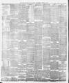 Lancaster Standard and County Advertiser Friday 09 October 1896 Page 2