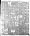 Lancaster Standard and County Advertiser Friday 09 October 1896 Page 7