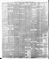 Lancaster Standard and County Advertiser Friday 09 October 1896 Page 8