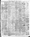 Lancaster Standard and County Advertiser Friday 16 October 1896 Page 3