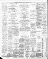 Lancaster Standard and County Advertiser Friday 16 October 1896 Page 4