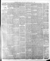 Lancaster Standard and County Advertiser Friday 16 October 1896 Page 5