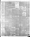 Lancaster Standard and County Advertiser Friday 16 October 1896 Page 7