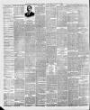 Lancaster Standard and County Advertiser Friday 16 October 1896 Page 8