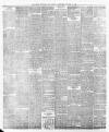 Lancaster Standard and County Advertiser Friday 23 October 1896 Page 2