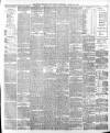 Lancaster Standard and County Advertiser Friday 23 October 1896 Page 3