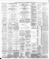 Lancaster Standard and County Advertiser Friday 23 October 1896 Page 4