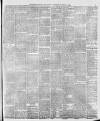 Lancaster Standard and County Advertiser Friday 23 October 1896 Page 5