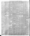 Lancaster Standard and County Advertiser Friday 23 October 1896 Page 6