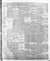 Lancaster Standard and County Advertiser Friday 23 October 1896 Page 7