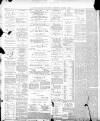 Lancaster Standard and County Advertiser Friday 01 January 1897 Page 4