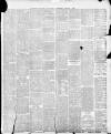 Lancaster Standard and County Advertiser Friday 01 January 1897 Page 5