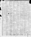 Lancaster Standard and County Advertiser Friday 01 January 1897 Page 6