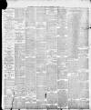 Lancaster Standard and County Advertiser Friday 10 September 1897 Page 7