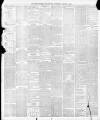 Lancaster Standard and County Advertiser Friday 08 January 1897 Page 2