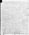 Lancaster Standard and County Advertiser Friday 08 January 1897 Page 5