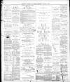 Lancaster Standard and County Advertiser Friday 15 January 1897 Page 4
