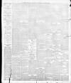 Lancaster Standard and County Advertiser Friday 15 January 1897 Page 7