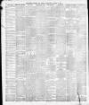 Lancaster Standard and County Advertiser Friday 15 January 1897 Page 8