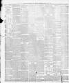 Lancaster Standard and County Advertiser Friday 22 January 1897 Page 2