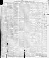 Lancaster Standard and County Advertiser Friday 22 January 1897 Page 3