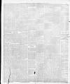 Lancaster Standard and County Advertiser Friday 22 January 1897 Page 5