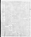 Lancaster Standard and County Advertiser Friday 22 January 1897 Page 7