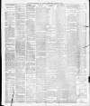 Lancaster Standard and County Advertiser Friday 29 January 1897 Page 3