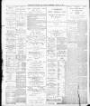 Lancaster Standard and County Advertiser Friday 29 January 1897 Page 4