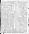 Lancaster Standard and County Advertiser Friday 29 January 1897 Page 5