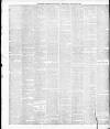 Lancaster Standard and County Advertiser Friday 29 January 1897 Page 6