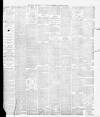 Lancaster Standard and County Advertiser Friday 29 January 1897 Page 7