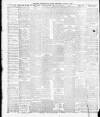 Lancaster Standard and County Advertiser Friday 29 January 1897 Page 8