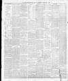 Lancaster Standard and County Advertiser Friday 05 February 1897 Page 2