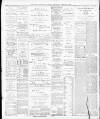 Lancaster Standard and County Advertiser Friday 05 February 1897 Page 4