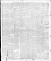 Lancaster Standard and County Advertiser Friday 05 February 1897 Page 5
