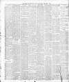 Lancaster Standard and County Advertiser Friday 05 February 1897 Page 6